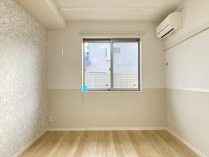 クラウン高林 0103号-10