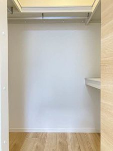 クラウン高林 0103号-11