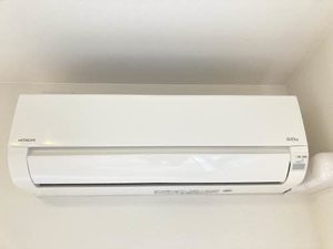 クラウン高林 0103号-12