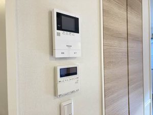 クラウン高林 0103号-13