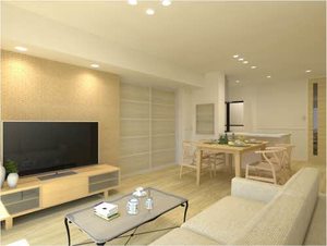 クラウン高林 0303号-2