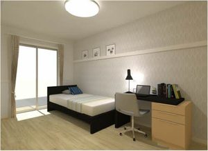 クラウン高林 0303号-3