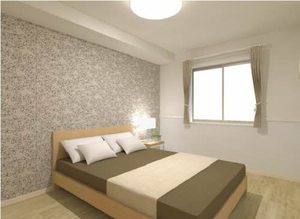 クラウン高林 0303号-4