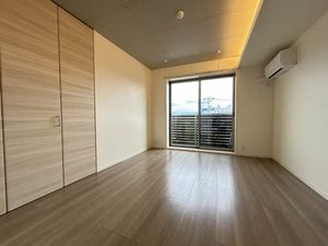 アビタシオン幸町 0305号-3