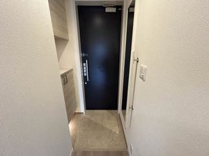 アビタシオン幸町 0305号-5