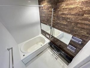 アビタシオン幸町 0305号-6