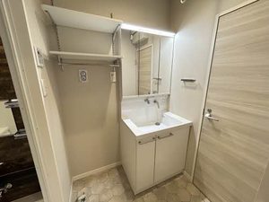 アビタシオン幸町 0305号-7