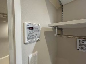 アビタシオン幸町 0305号-8