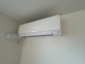 アビタシオン幸町 0305号-12