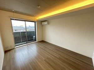 アビタシオン幸町 0305号-15