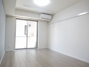 オーレット　クラシカ 0105号-2