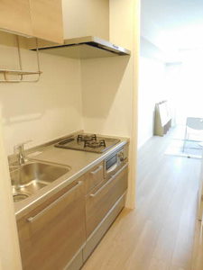 オーレット　クラシカ 0105号-3