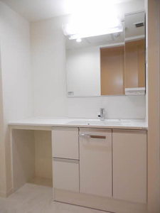 オーレット　クラシカ 0105号-4