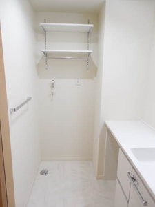 オーレット　クラシカ 0105号-5