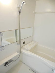 オーレット　クラシカ 0105号-6