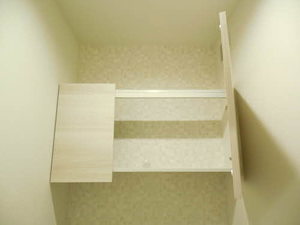 オーレット　クラシカ 0105号-7