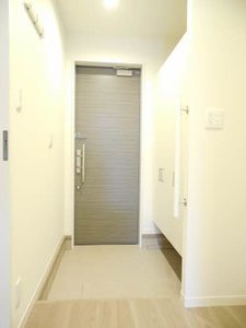 オーレット　クラシカ 0105号-8