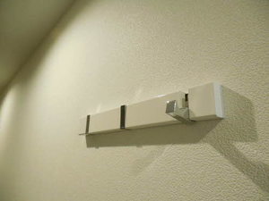 オーレット　クラシカ 0105号-9