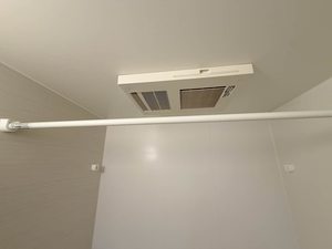 オーレット クラシカ 0105号-14