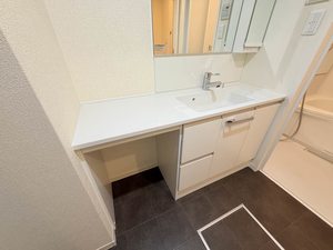 オーレット クラシカ 0105号-15