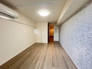 オーレット　クラシカ 0107号-2