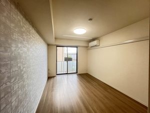 オーレット　クラシカ 0107号-3