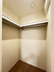 オーレット　クラシカ 0107号-4