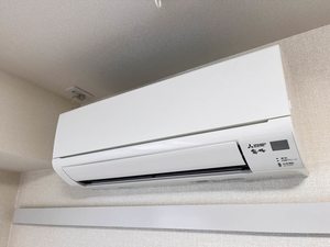 オーレット　クラシカ 0107号-5