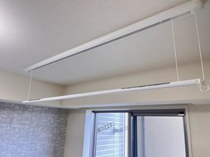 オーレット　クラシカ 0107号-6