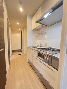 オーレット　クラシカ 0107号-7