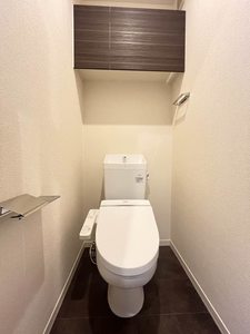 オーレット　クラシカ 0107号-8