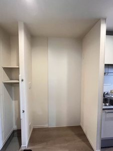 オーレット　クラシカ 0107号-9