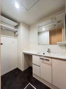 オーレット　クラシカ 0107号-10