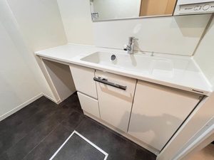 オーレット　クラシカ 0107号-11