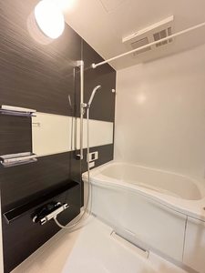 オーレット　クラシカ 0107号-12