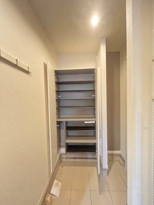 オーレット　クラシカ 0107号-13