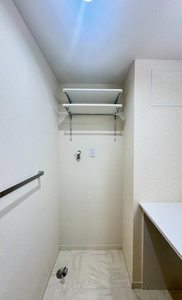 オーレット　クラシカ 0202号-15