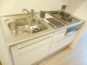 オーレット クラシカ 0205号-4