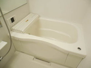 オーレット クラシカ 0205号-6