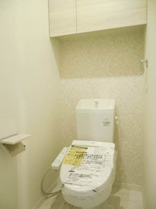 オーレット クラシカ 0205号-9