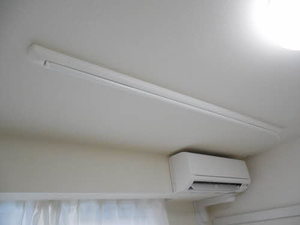 オーレット クラシカ 0205号-11