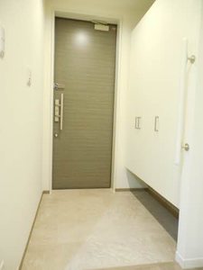 オーレット クラシカ 0205号-12