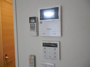 オーレット クラシカ 0205号-13