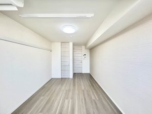 オーレット　クラシカ 0302号-2