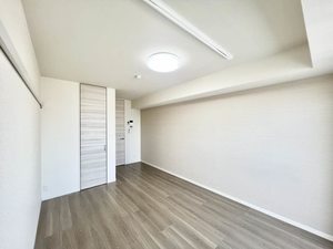 オーレット　クラシカ 0302号-3