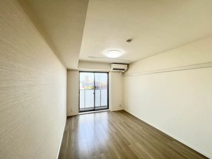 オーレット　クラシカ 0302号-4