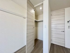 オーレット　クラシカ 0302号-5