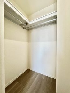 オーレット　クラシカ 0302号-6