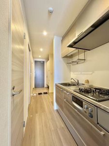 オーレット　クラシカ 0302号-7