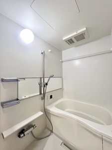 オーレット　クラシカ 0302号-10